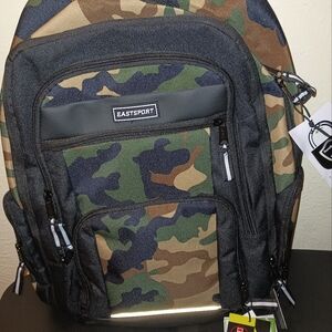 EastSport Backpack
